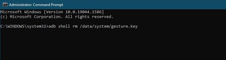 5-cach-mo-khoa-dien-thoai-khi-quen-mat-khau-nhanh-chong-va-hieu-qua