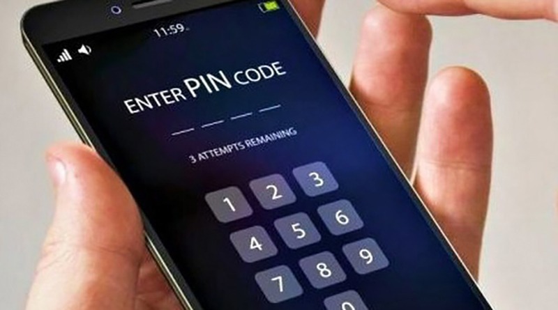 3-cach-doi-mat-khau-tren-dong-dien-thoai-va-tab-samsung-ban-nen-biet