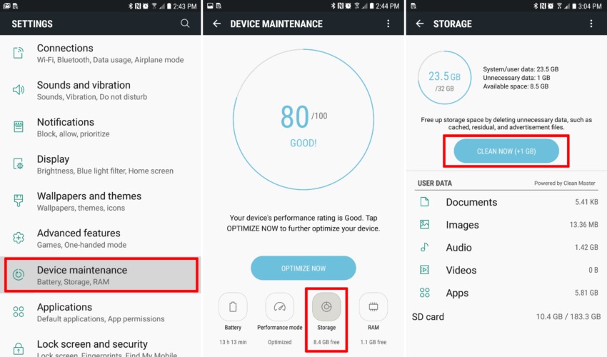 samsung-galaxy-tong-hop-nhung-meo-don-gian-de-tang-them-khong-gian-luu-tru