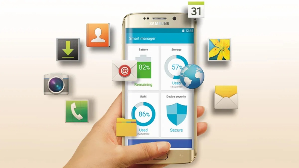 samsung-galaxy-tong-hop-nhung-meo-don-gian-de-tang-them-khong-gian-luu-tru