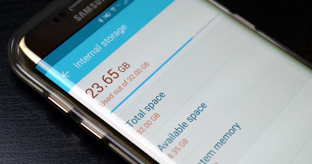 samsung-galaxy-tong-hop-nhung-meo-don-gian-de-tang-them-khong-gian-luu-tru