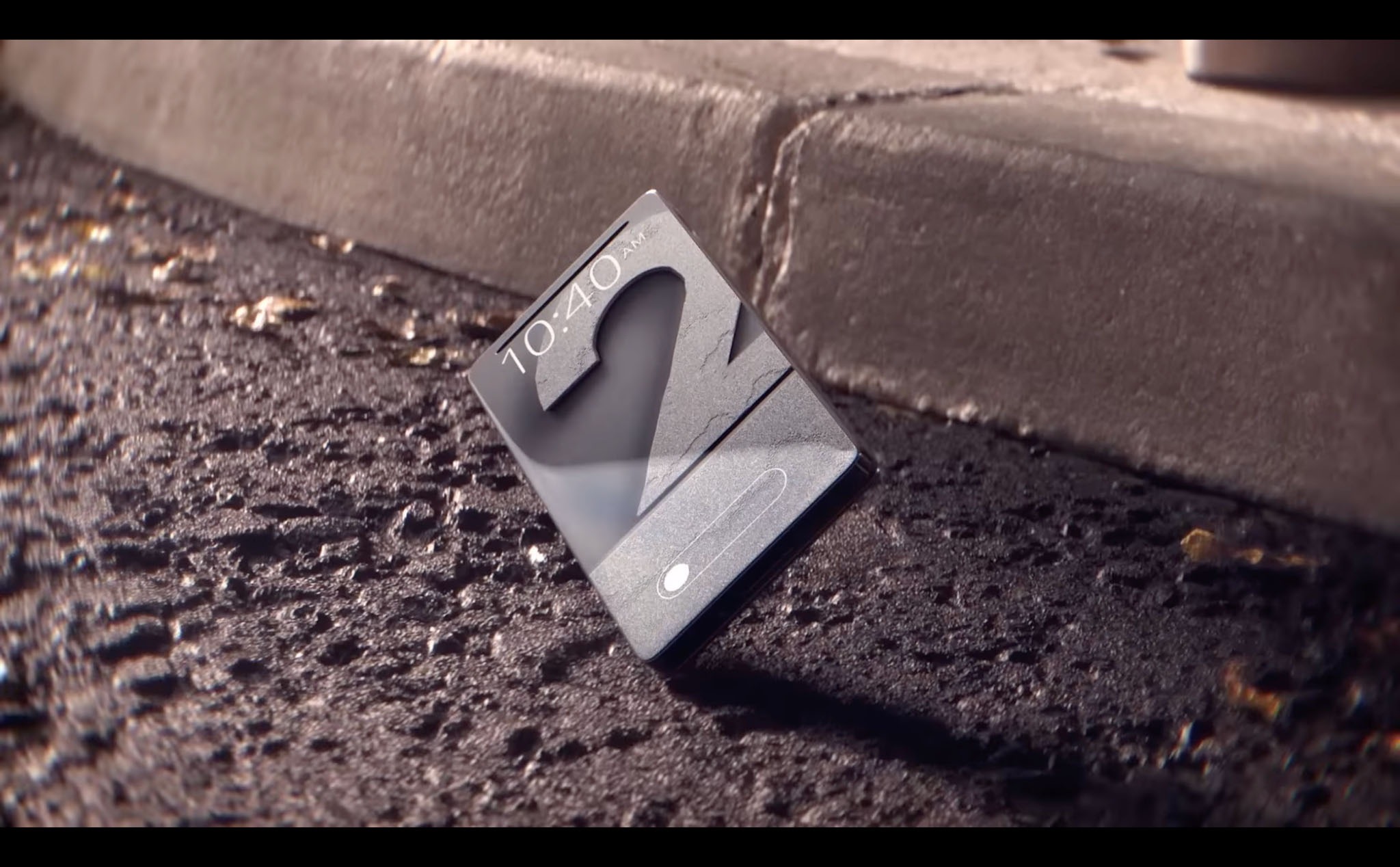 Dòng Galaxy S23 Series sẽ sử dụng kính cường lực Gorilla Glass Victus 2