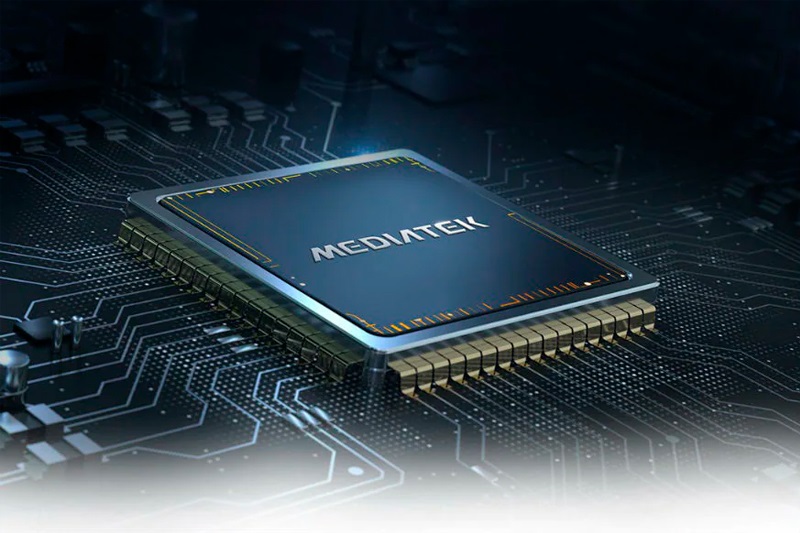 So sánh Galaxy A22 và Galaxy A12