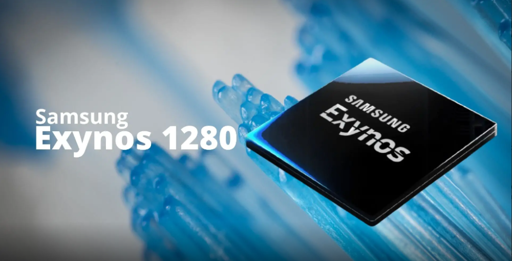 Galaxy A25 sắp ra mắt được xác nhận sẽ xuất xưởng với One UI 6