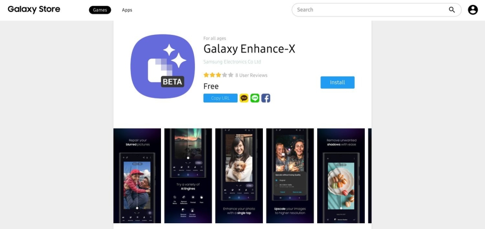 galaxy-enhance-x-su-ho-tro-ai-tu-samsung-lam-cho-buc-anh-ban-hoan-hao-hon