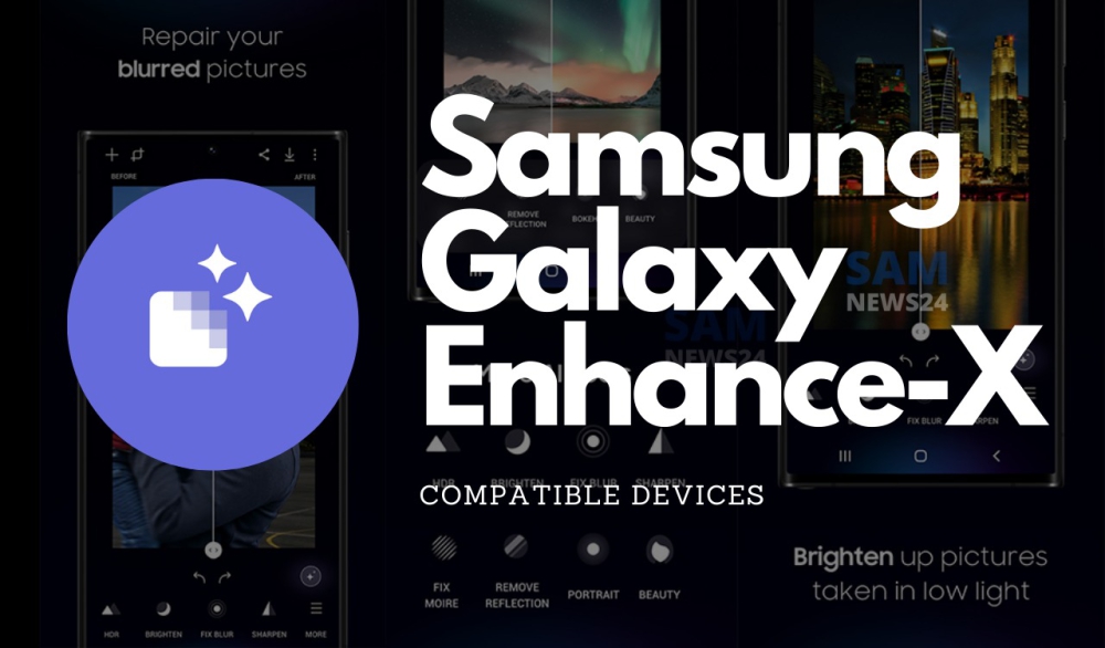 galaxy-enhance-x-su-ho-tro-ai-tu-samsung-lam-cho-buc-anh-ban-hoan-hao-hon