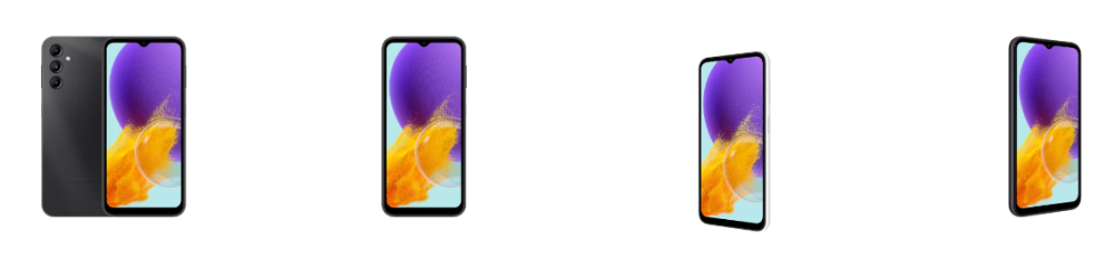 Galaxy M44 5G chính thức ra mắt tại Hàn Quốc với chip Snapdragon 888