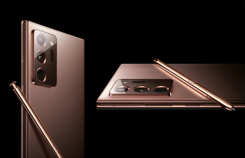 Tại sao Samsung lại khai tử dòng Galaxy Note được yêu thích hàng đầu?