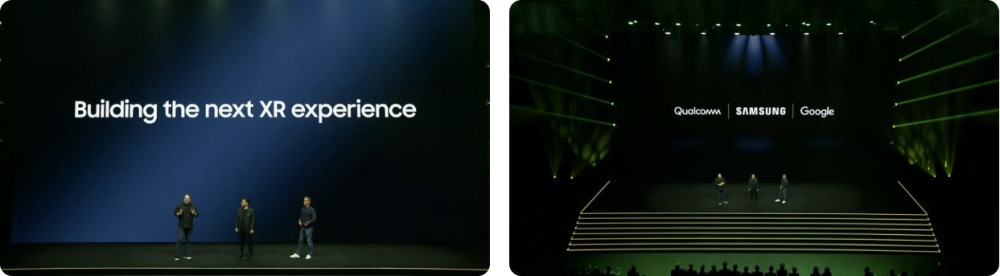 Samsung sẽ công bố Galaxy Ring tại sự kiện Unpacked vào ngày 17 tháng 1