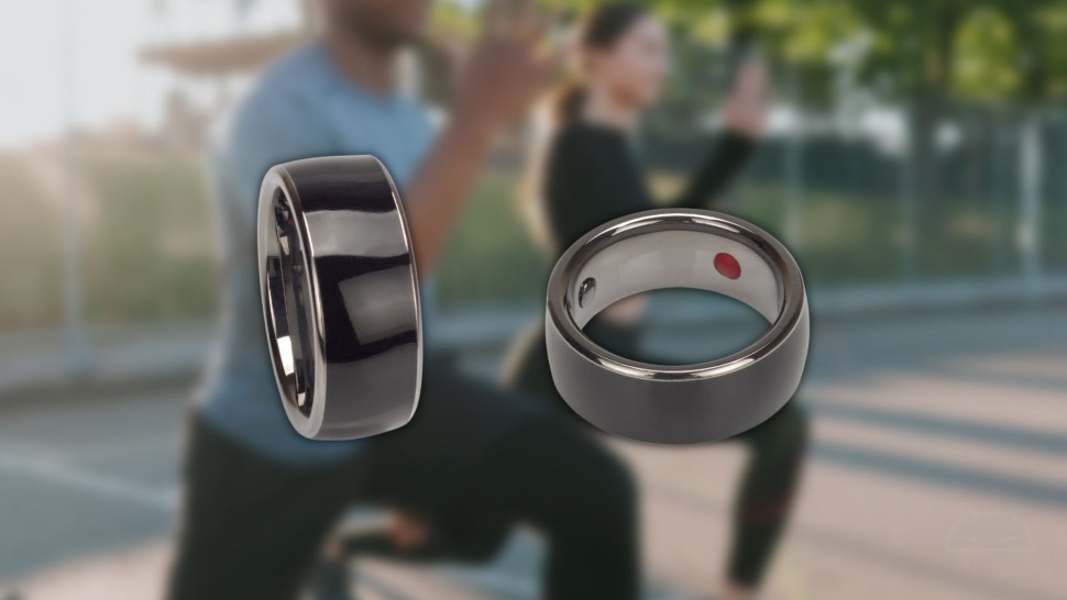 Galaxy Ring và Apple Ring sẽ làm rung chuyển thị trường thiết bị đeo