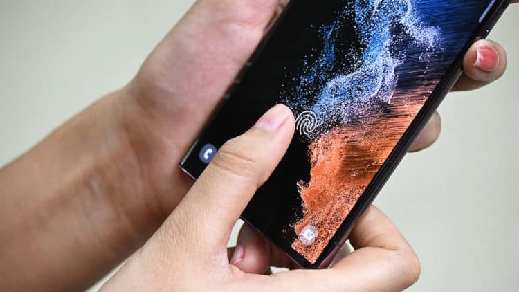 Dòng Galaxy S23 có thể là sự thay thế hợp lý cho dòng iPhone 15