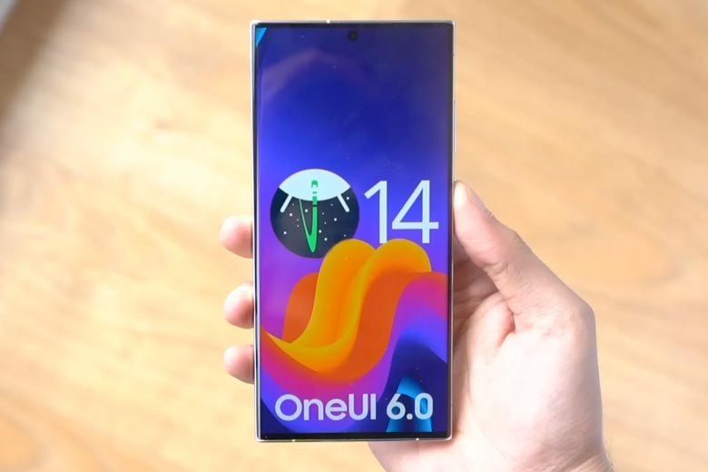 Dòng Galaxy S23 sẽ được cập nhật One UI 6 beta vào cuối tháng 7