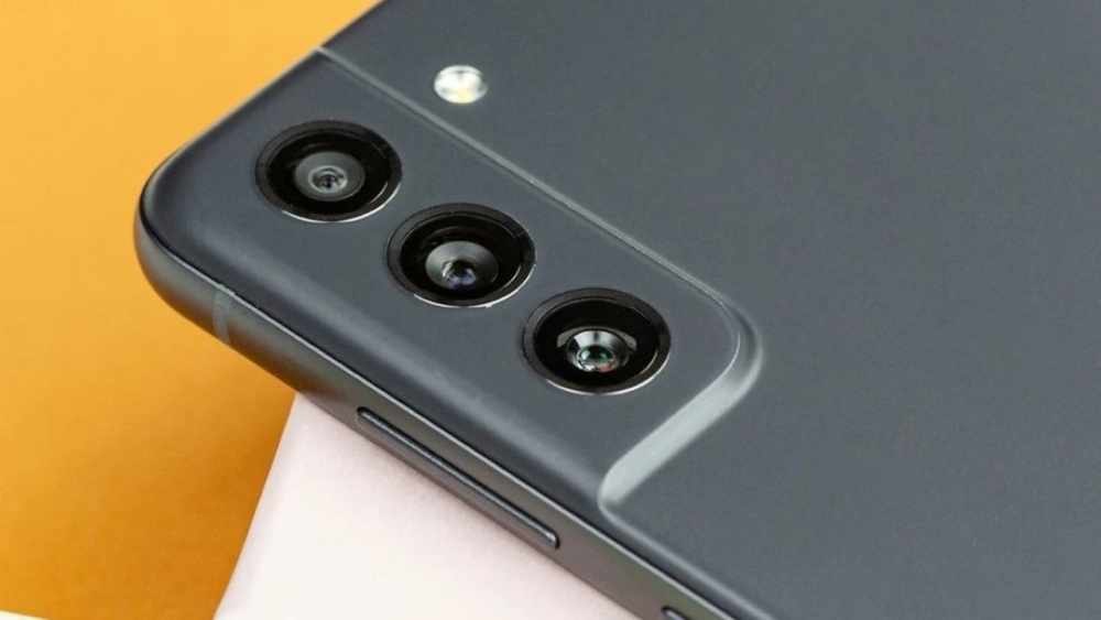 Galaxy S23 FE có thể nhận được nâng cấp lớn về camera