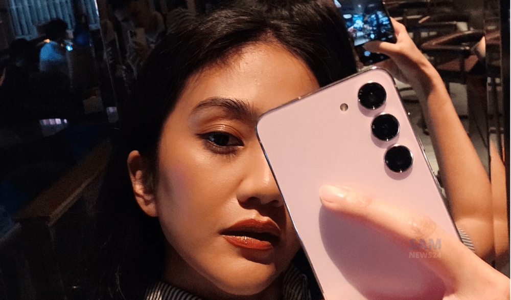 Galaxy S23 FE sẽ ra mắt vào Quý 4 năm nay với một bất ngờ