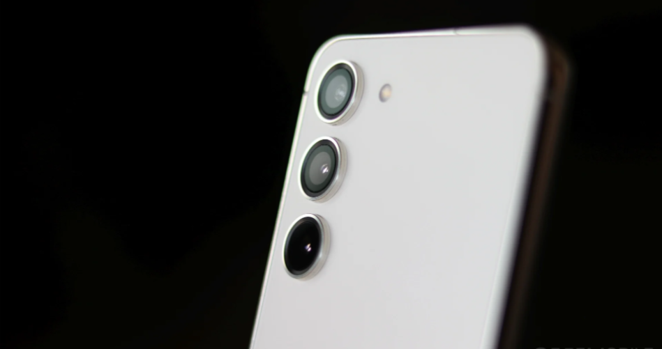 Galaxy S23 xứng đáng là 