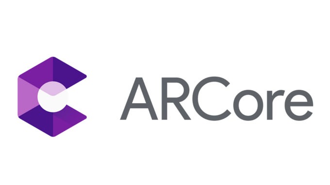 Galaxy S23 lọt vào danh sách hỗ trợ ARCore cùng với các thiết bị khác