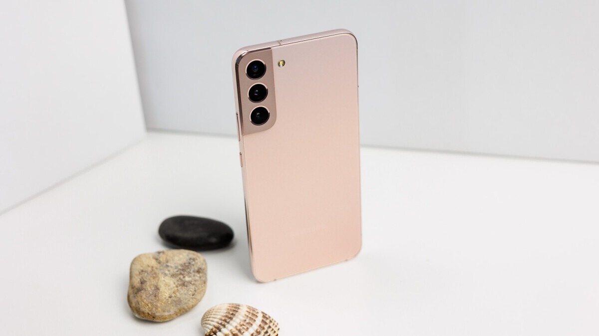 Samsung Galaxy S23 Plus sẽ là phiên bản Galaxy S Plus cuối cùng mà Samsung sẽ trình làng