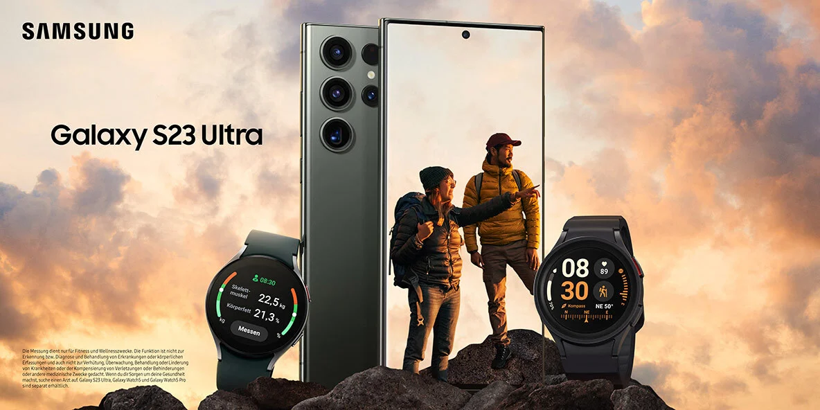 galaxy-s23-promo-hình-ảnh-3