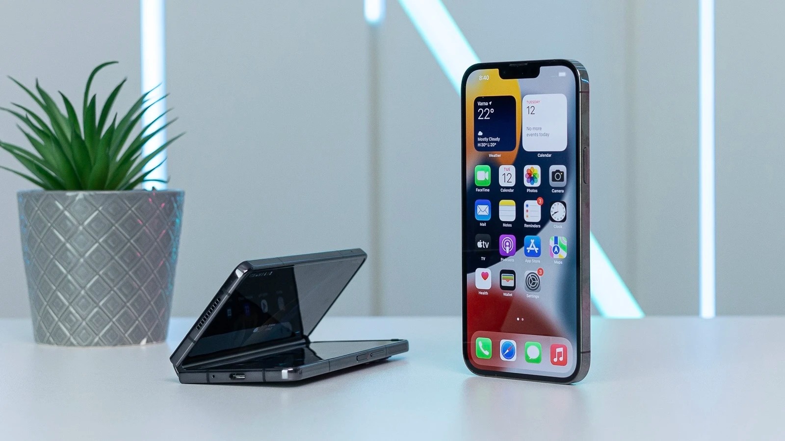 Samsung Galaxy S23 Series