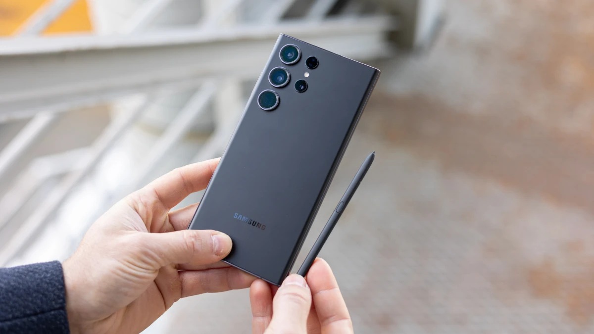 Samsung “từ biệt” Exynos, “gian gian díu díu” trong mối tình với Qualcomm, Google