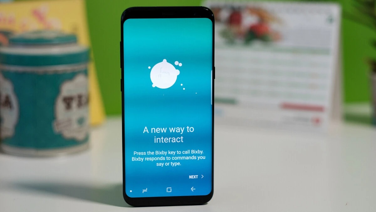 Phỏng vấn với ChatGPT: Galaxy S23 Ultra là mẫu smartphone hoàn hảo nhất chứ không phải iPhone