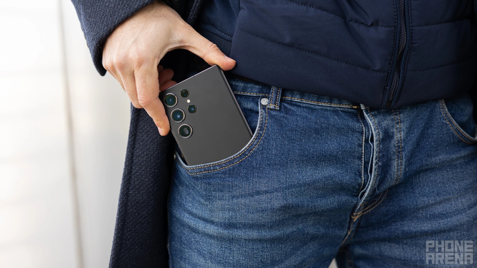 Phỏng vấn với ChatGPT: Galaxy S23 Ultra là mẫu smartphone hoàn hảo nhất chứ không phải iPhone