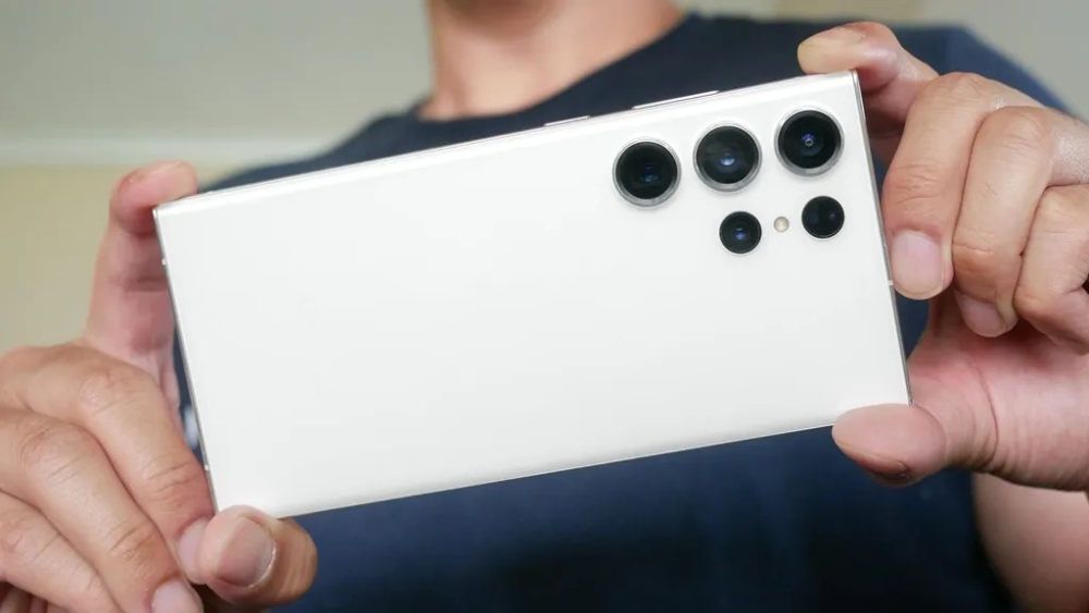 9 tính năng ẩn thú vị bạn nên trải nghiệm ngay trên Samsung Galaxy S23