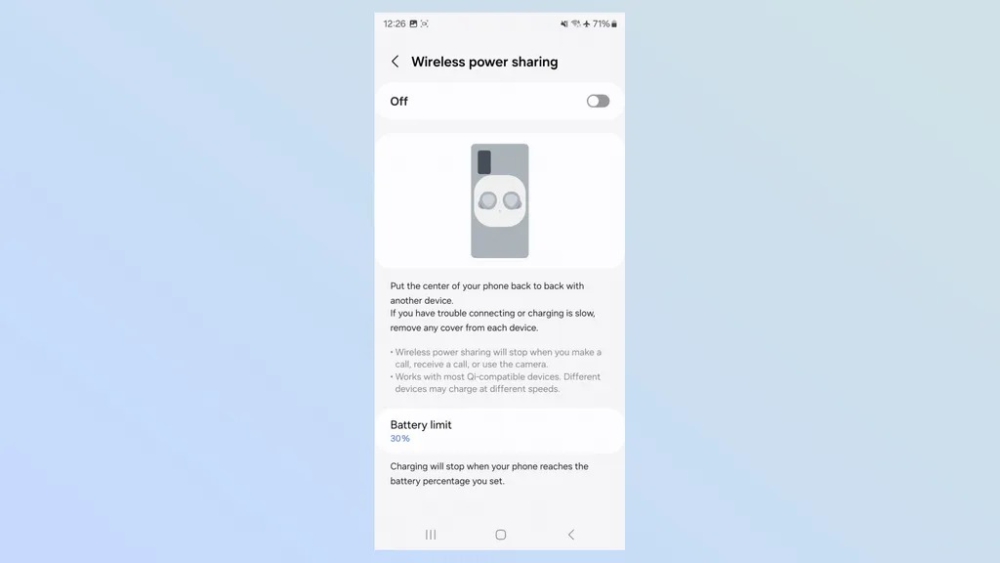 9 tính năng ẩn thú vị bạn nên trải nghiệm ngay trên Samsung Galaxy S23