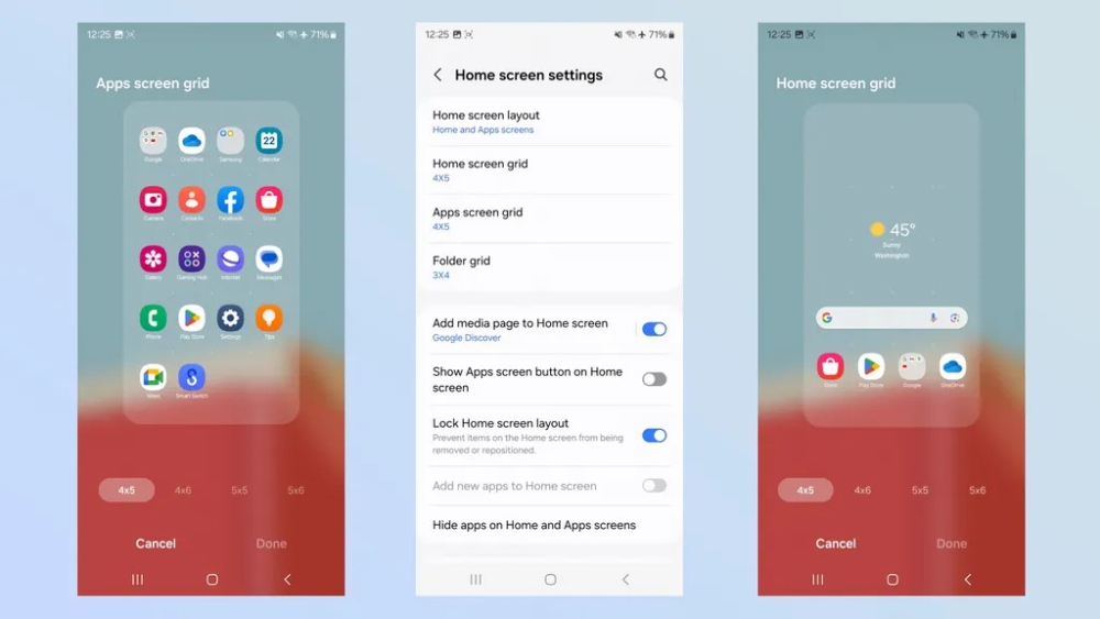 9 tính năng ẩn thú vị bạn nên trải nghiệm ngay trên Samsung Galaxy S23