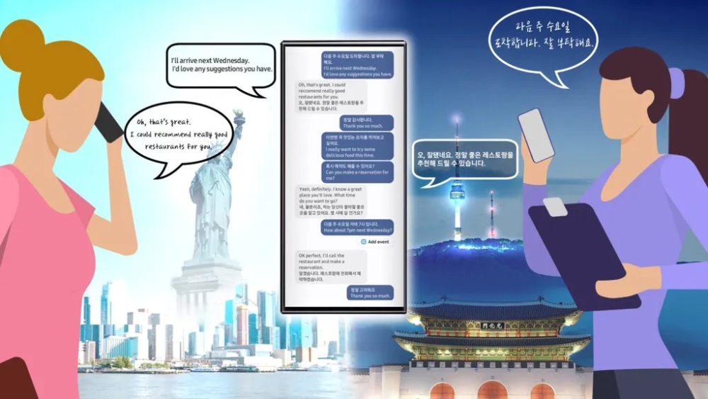 Đây là 5 lợi điểm mà Samsung Galaxy S24 Ultra có thể tự tin đánh bại iPhone 15 Pro Max