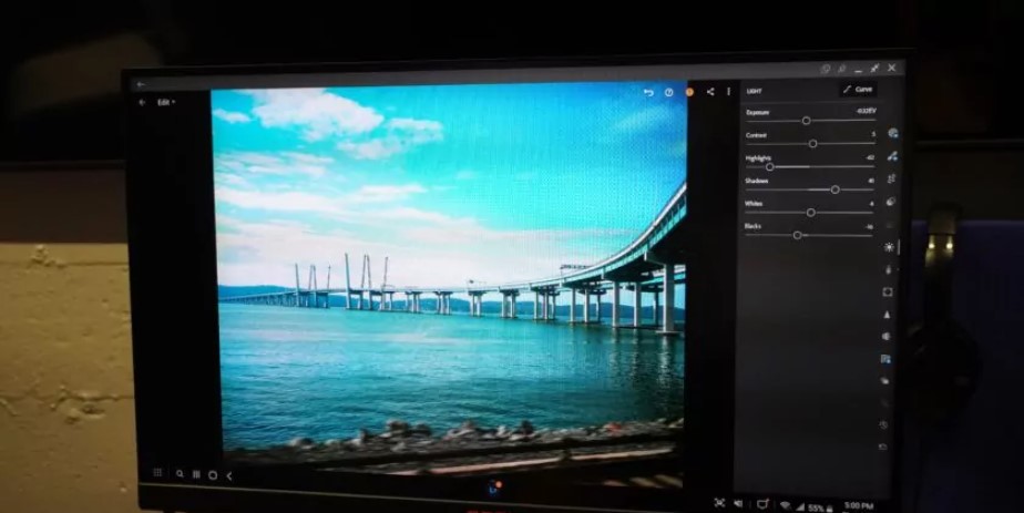 Galaxy S23 Ultra và Samsung Dex là sự kết hợp chơi game đỉnh cao