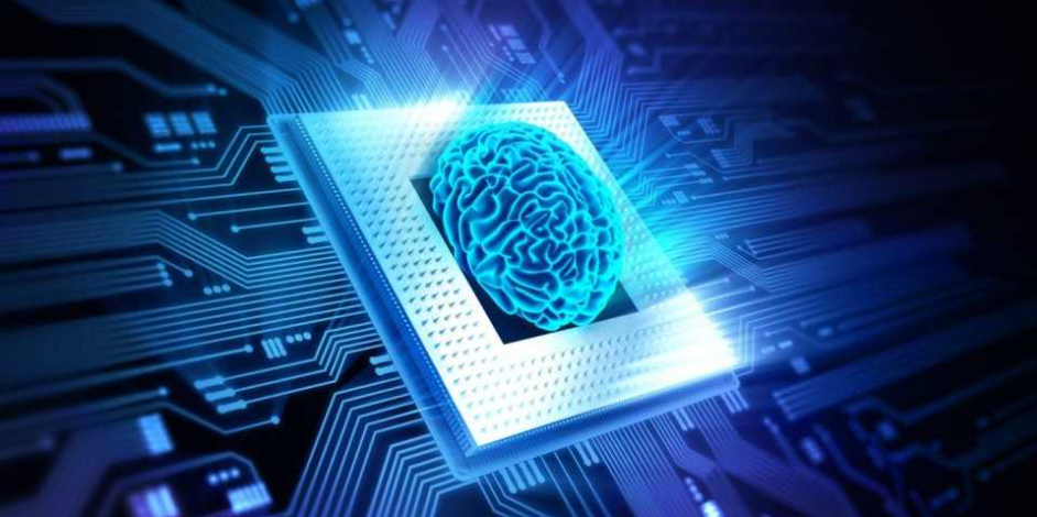 Dòng Galaxy S24 sắp ra mắt sẽ là cỗ máy AI bỏ túi hiện đại