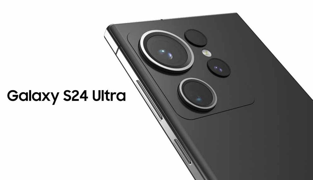 Galaxy S24 Ultra sẽ khai tử camera zoom 3X, chỉ có ống kính tiềm vọng: Nên vui hay buồn?