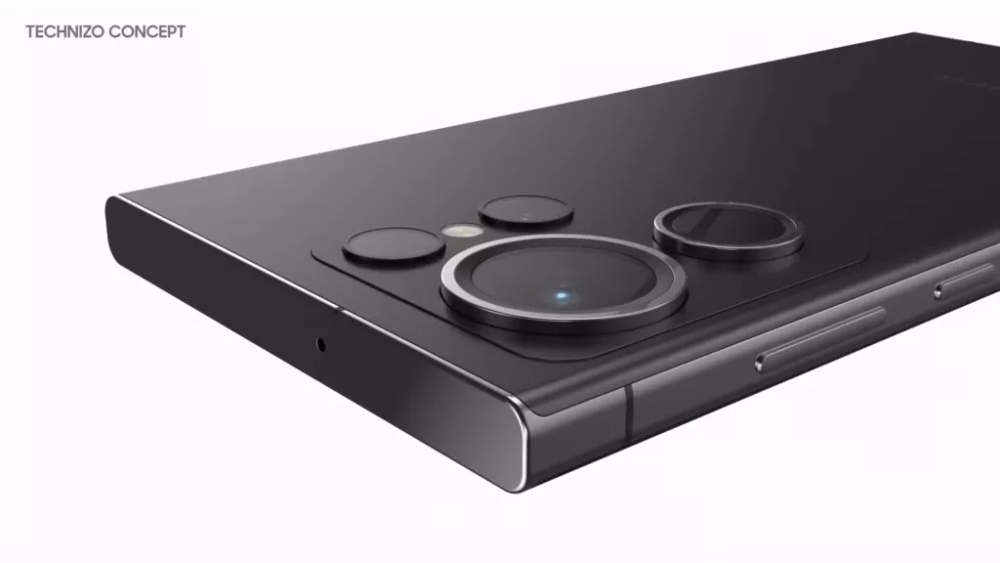 7 chiêu bài mà Samsung Galaxy S24 Ultra có thể đánh bại iPhone 15 Pro Max