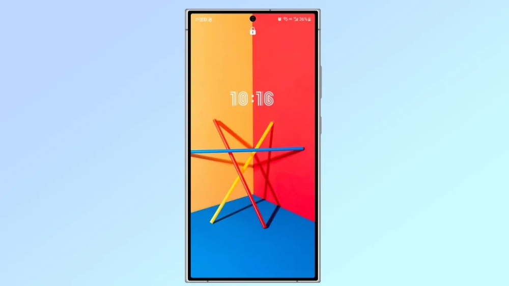 7 chiêu bài mà Samsung Galaxy S24 Ultra có thể đánh bại iPhone 15 Pro Max