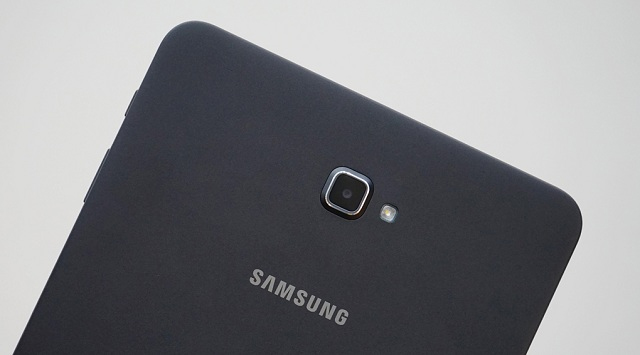 Đánh giá Galaxy Tab A6 10.1 inch