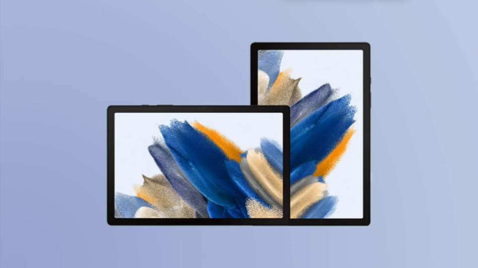 Galaxy Tab A9 có thể là thiết bị ODM được sản xuất bởi một công ty khác