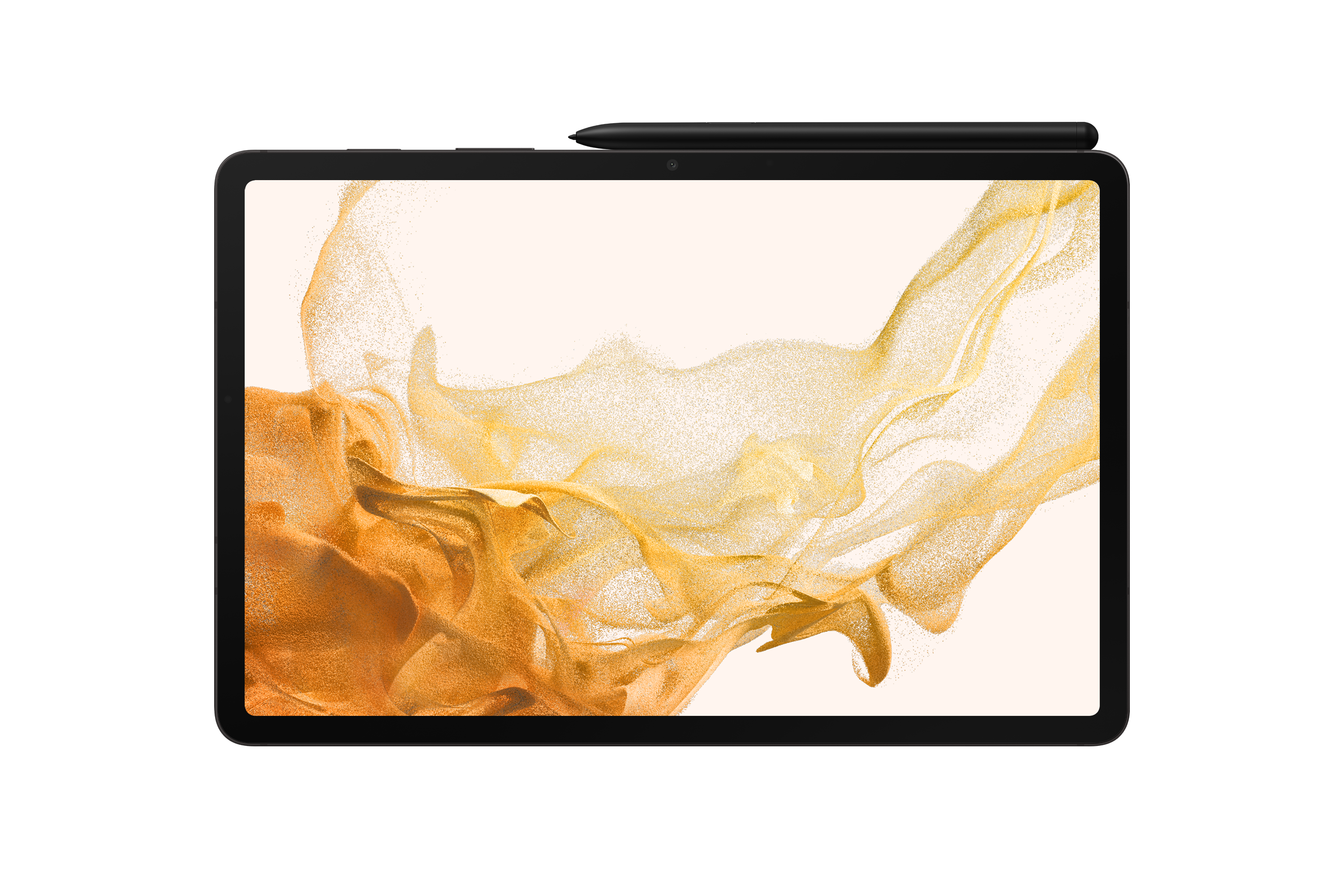 Tab S8