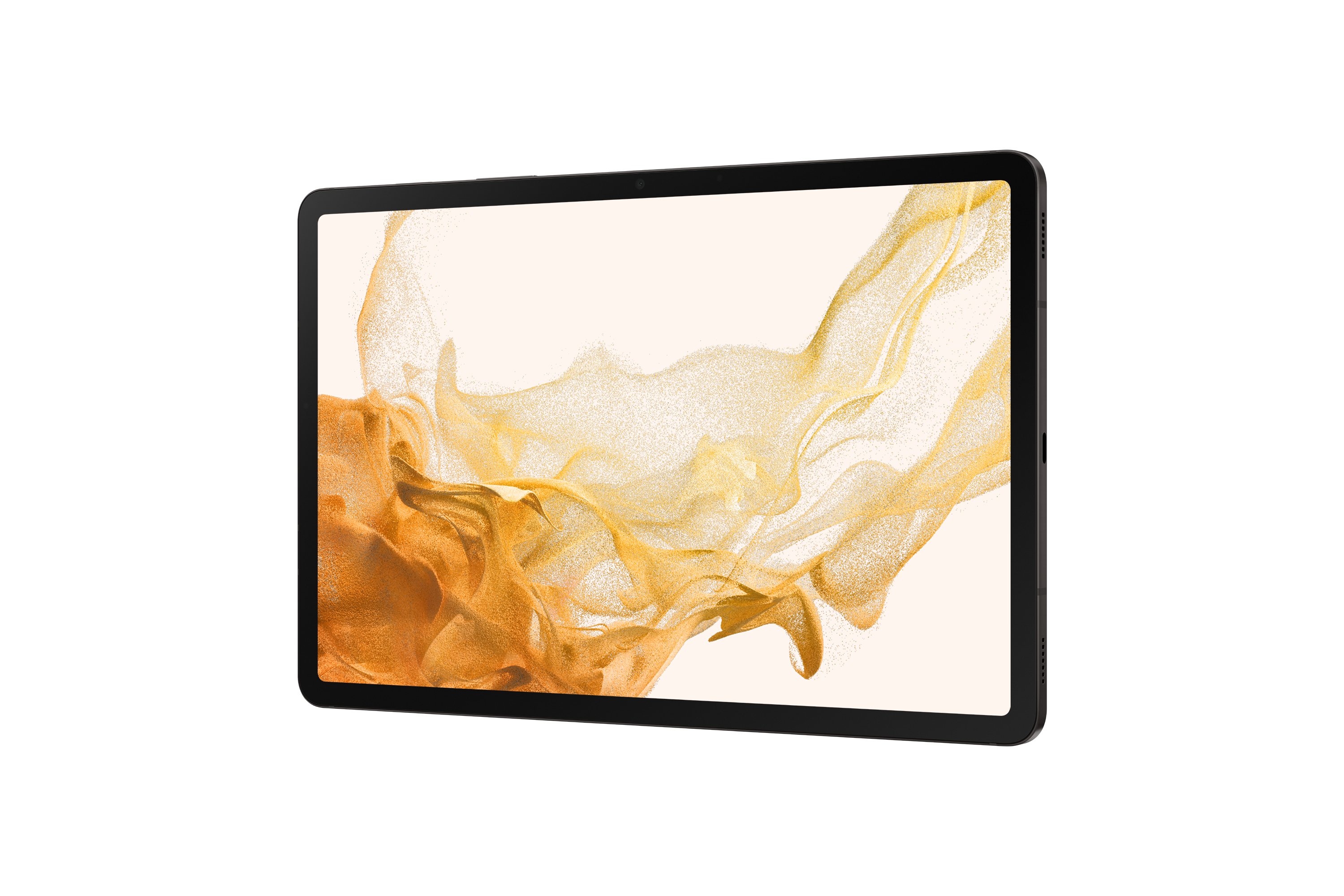 Tab S8