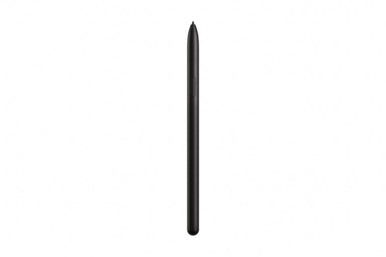 Dòng Galaxy Tab S9 chính thức ra mắt với xếp hạng IP67 và chipset Snapdragon 8 Gen 2