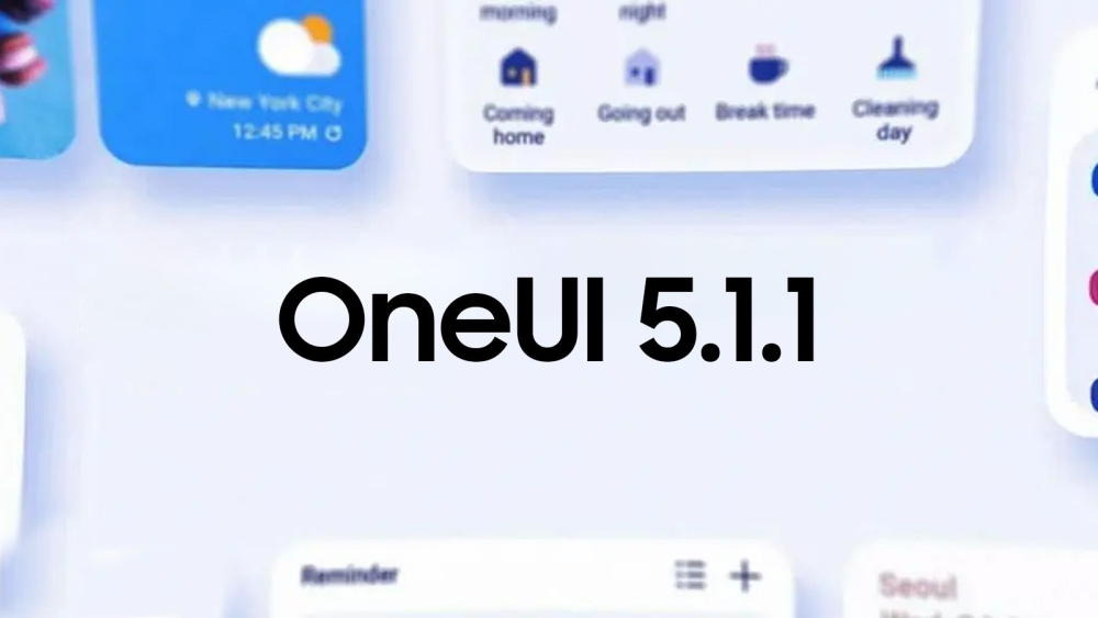 Dòng Galaxy Tab S9 chính thức ra mắt với xếp hạng IP67 và chipset Snapdragon 8 Gen 2