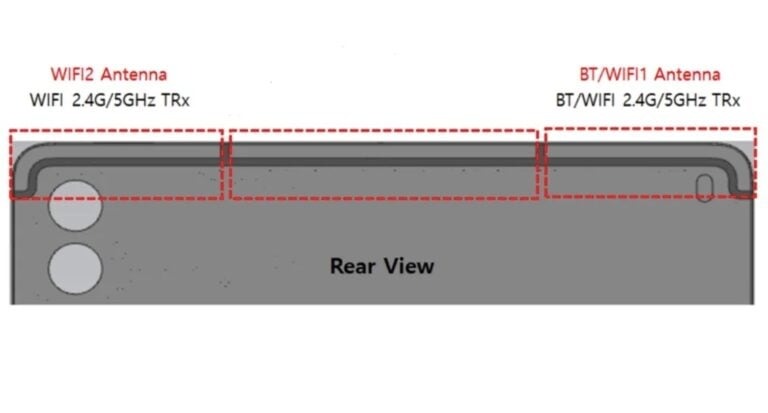 Galaxy Tab S9 FE+ tiến gần hơn đến ngày ra mắt, tiết lộ phần cứng được nâng cấp