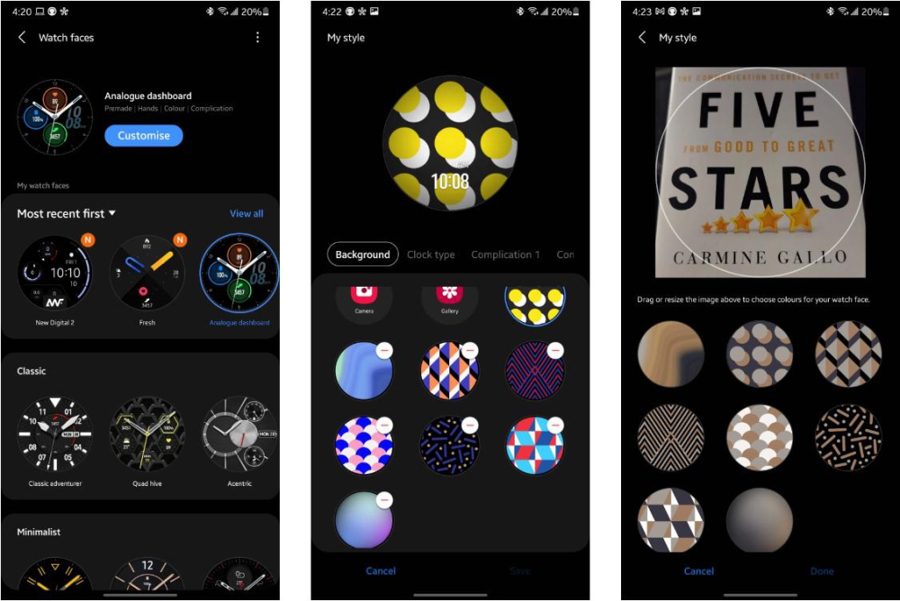 10-tinh-nang-hay-ho-tren-samsung-watch-co-the-co-ich-cho-dien-thoai-cua-ban