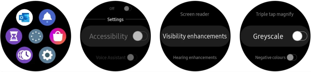 10-tinh-nang-hay-ho-tren-samsung-watch-co-the-co-ich-cho-dien-thoai-cua-ban