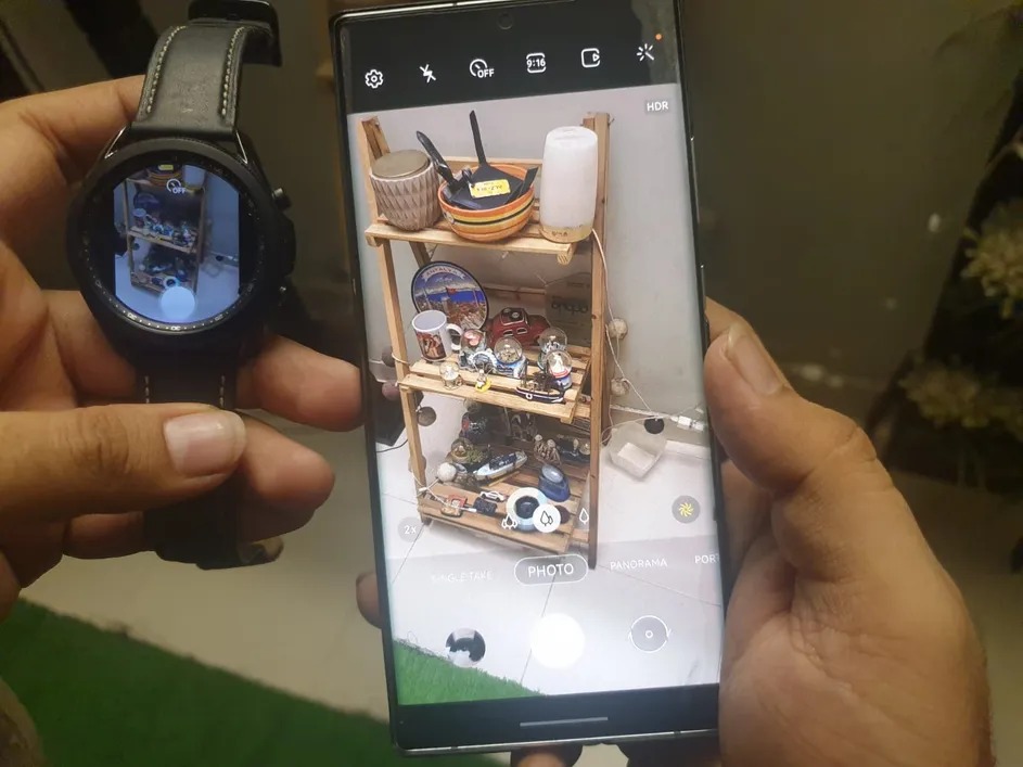 10-tinh-nang-hay-ho-tren-samsung-watch-co-the-co-ich-cho-dien-thoai-cua-ban