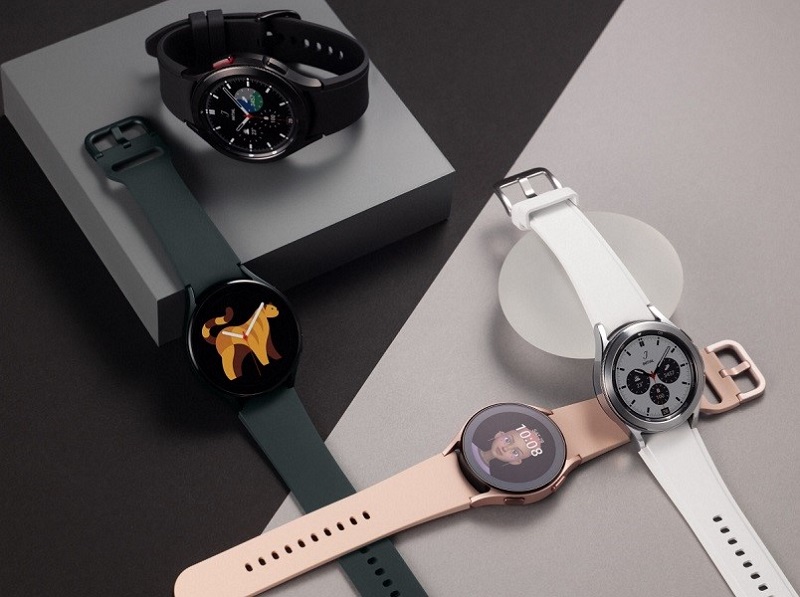 Galaxy Watch 4 LTE là gì? Đánh giá 3 tính năng nổi bật nhất