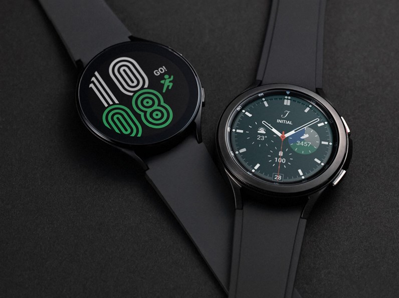 Galaxy Watch 4 LTE là gì? Đánh giá 3 tính năng nổi bật nhất
