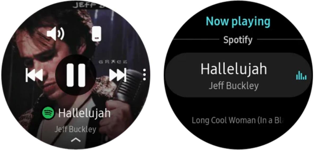 10-tinh-nang-hay-ho-tren-samsung-watch-co-the-co-ich-cho-dien-thoai-cua-ban