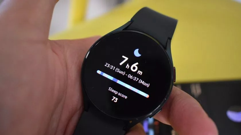 Tổng hợp về Samsung Galaxy Watch6: Thiết kế, tính năng, giá bán và ngày ra mắt