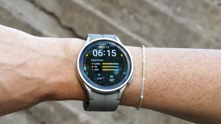 Tổng hợp về Samsung Galaxy Watch6: Thiết kế, tính năng, giá bán và ngày ra mắt